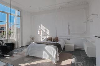 Apartamentos Plaza Constitución - Larios - 6