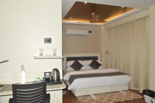ESSENCE GRANDEUR - Guwahati - 8