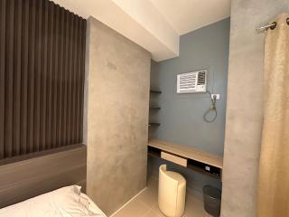 Furnished unit near IT Park, Ayala, Banilad - Carreta - 7