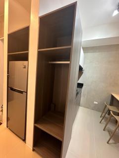 Furnished unit near IT Park, Ayala, Banilad - Carreta - 4