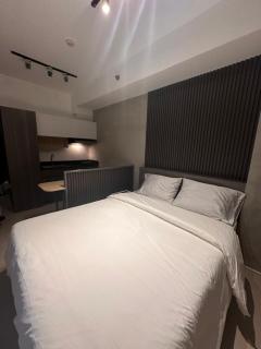 Furnished unit near IT Park, Ayala, Banilad - Carreta - 3