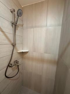 Furnished unit near IT Park, Ayala, Banilad - Carreta - 2
