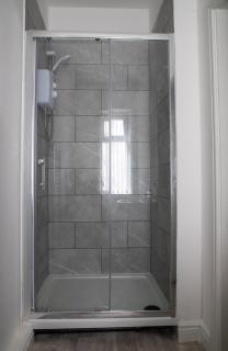 Ground Floor - Balmoral Stays - Free Wifi - 7