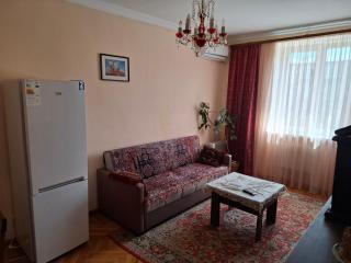 Hasmik Apartment - Erevan - 5