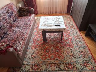 Hasmik Apartment - Erevan - 3