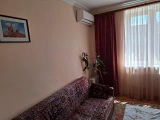 Hasmik Apartment - Erevan - 2