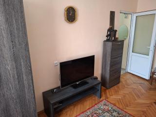 Hasmik Apartment - 1