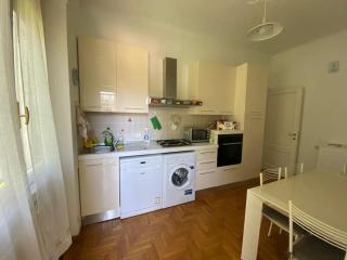 appartamento villaggio del sole - Genova - 6
