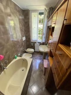 appartamento villaggio del sole - Genoa - 5