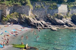 appartamento villaggio del sole - Genova - 4