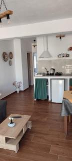 White Lotus seaside apartment - Kinion - 7