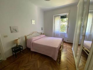appartamento villaggio del sole - Genova - 3