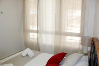 Apartamento Infantas 26 - Sanlúcar de Barrameda - 1