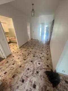 Grand appartement proche Promenade - Nice - 5