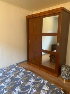 Appartement Villèle - Saint-Paul - 4