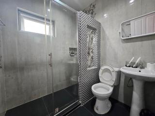 Peter House No balcony - 5