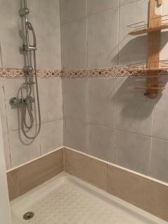Appartement Villèle - Saint-Paul - 6