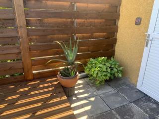 Appartement Villèle - Saint-Paul - 7