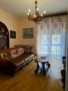 Casa Dani - Villagrande Strisaili - 3