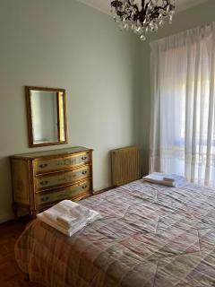 Casa Dani - Villagrande Strisaili - 6