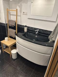 Maison de ville 65 m2 Proche Paris - Alfortville - 1
