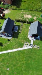 Góralski Domek u Marysi - 8