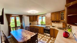 Goretsʹ family home - Mykulytschyn - 0