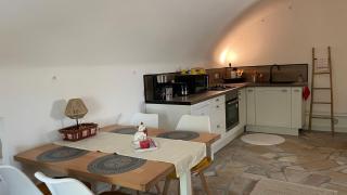 Chez Mi-Chèle - La Garde-Adhémar - 6