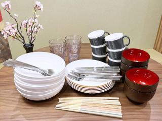 HANA HOUSE Tokyo - Private House, Full Kitchen, Kids Room - Tokyo - 2