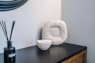 Harrogate House Apt 5 - Central Location - Harrogate - 1