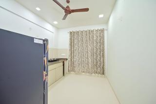 Mountain Leaf Villa - Lonavala - 1