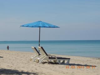Lanta Seafront Resort - Ko Lanta - 3