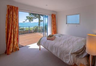 Spectacular Ocean View at Ruby Bay - 8