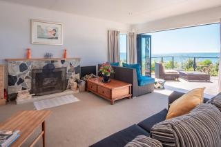 Spectacular Ocean View at Ruby Bay - 5