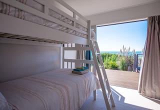 Spectacular Ocean View at Ruby Bay - 4