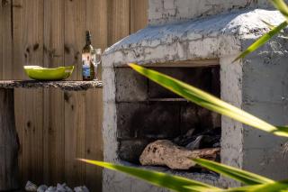 Spectacular Ocean View at Ruby Bay - 1