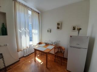 Apartment on Hretska 26/28 - Odesa - 7