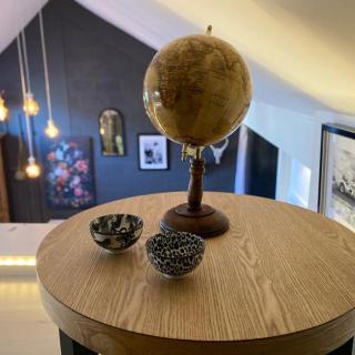 Studio waterloo - 7