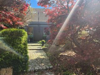 Studio waterloo - 2