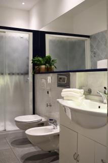 Romea Aparthotel - 2