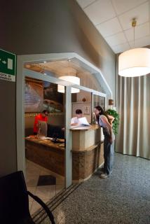 Romea Bike Aparthotel - Cesena - 6