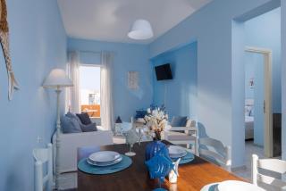 Ariadne Apartments - Kato Gouves - 7