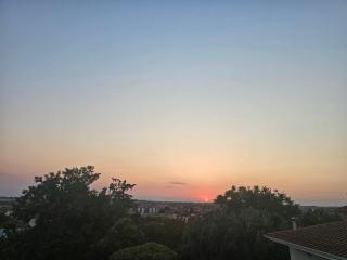 Villa Tzekos - Epanomi - 8