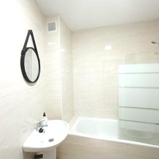 Apartamentos CALLE NUEVA - Málaga - 6
