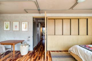 Mid Century Loft - Città del Messico - 7