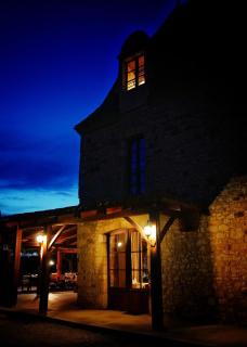Les Constancies luxury Villa 24-34 pers - Valades - 8