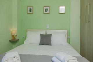 Ariadne Apartments - 2