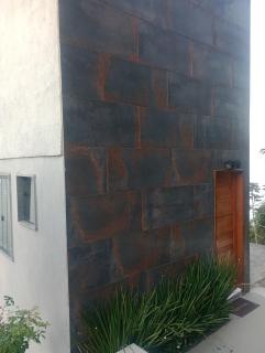 Loft do Maycon - Mangaratiba - 5