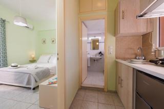 Ariadne Apartments - Kato Gouves - 6