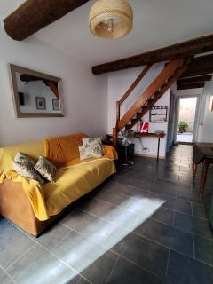 Les flamants roses - 6